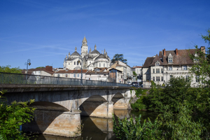 Gestion de Patrimoine Agen
